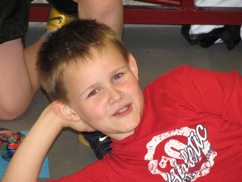 2007-11-01_kampioenE1_E2 (32).jpg